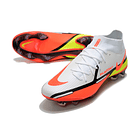 NIKE PHANTOM GT2 ELITE FG 2