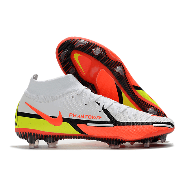 NIKE PHANTOM GT2 ELITE FG