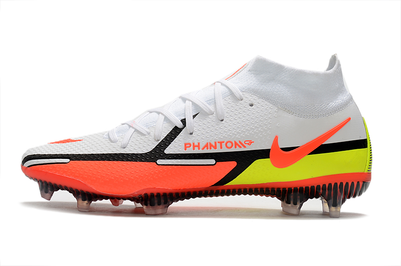 NIKE PHANTOM GT2 ELITE FG 5