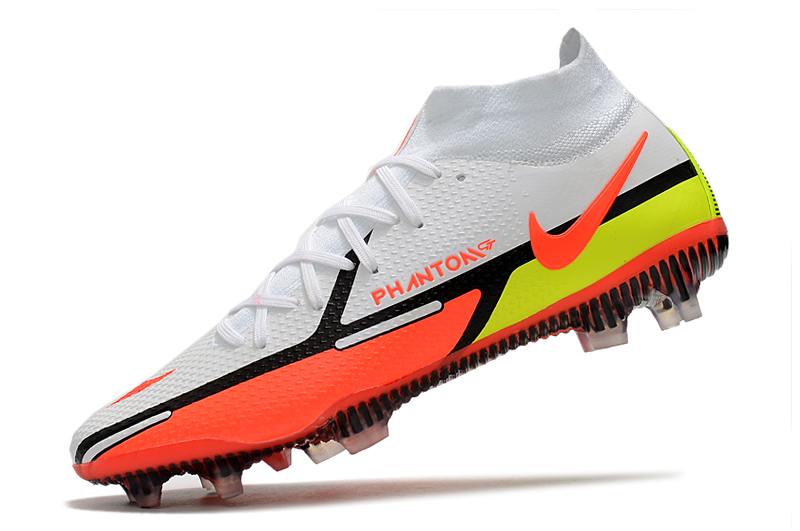 NIKE PHANTOM GT2 ELITE FG 6