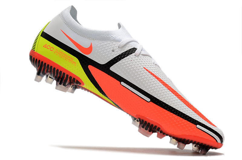 NIKE PHANTOM GT2 ELITE FG 2