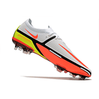 NIKE PHANTOM GT2 ELITE FG 2