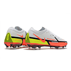 NIKE PHANTOM GT2 ELITE FG 3