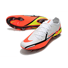 NIKE PHANTOM GT2 ELITE FG 4