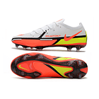 NIKE PHANTOM GT2 ELITE FG 5