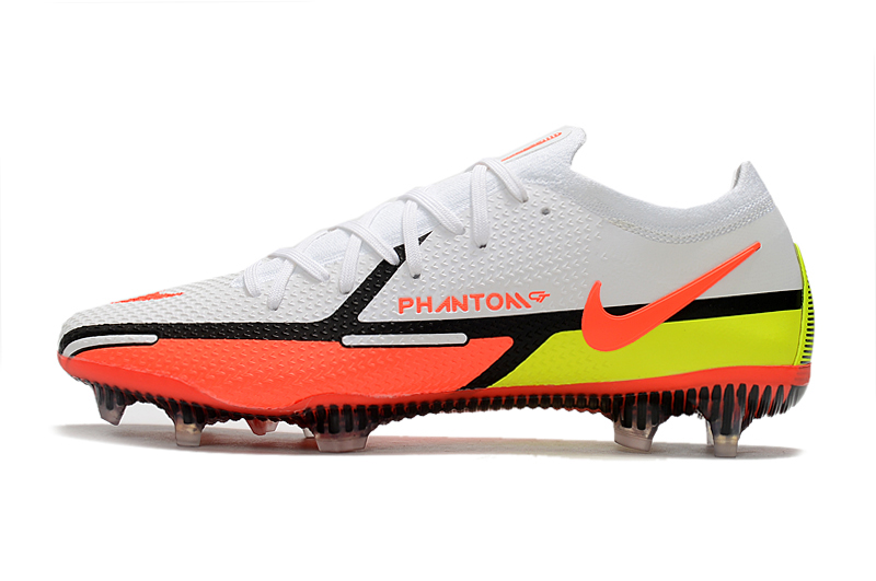 NIKE PHANTOM GT2 ELITE FG 7