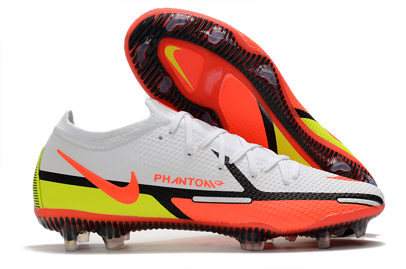 NIKE PHANTOM GT2 ELITE FG 1