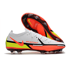 NIKE PHANTOM GT2 ELITE FG 1
