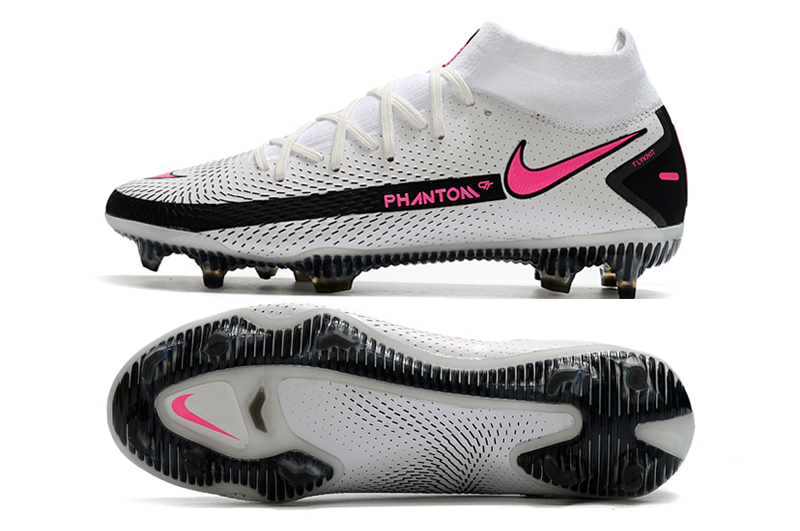 NIKE PHANTOM GT2 ELITE FG 2