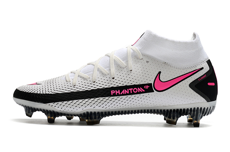 NIKE PHANTOM GT2 ELITE FG 3