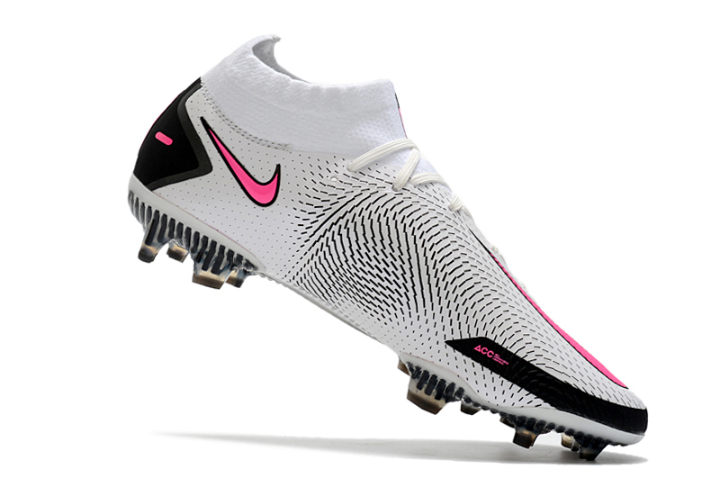 NIKE PHANTOM GT2 ELITE FG 4