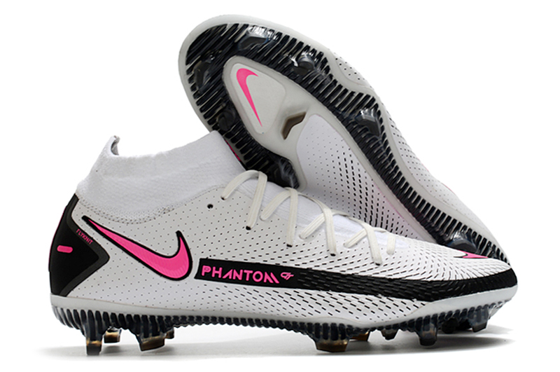 NIKE PHANTOM GT2 ELITE FG 1
