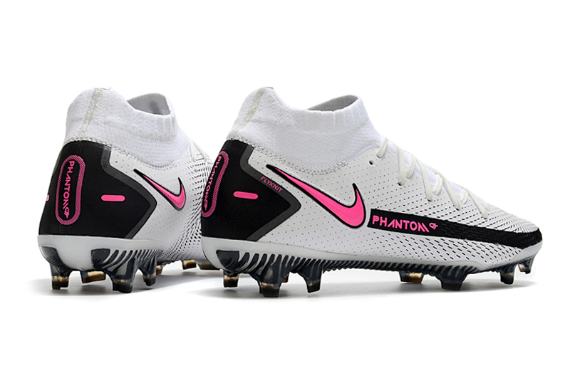NIKE PHANTOM GT2 ELITE FG 7