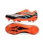 X SPEEDPORTAL .1 MG 3