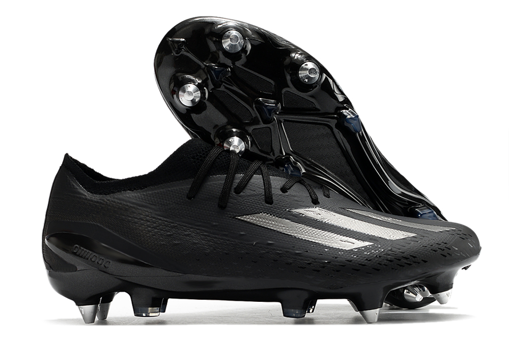 X SPEEDPORTAL .1 MG 1