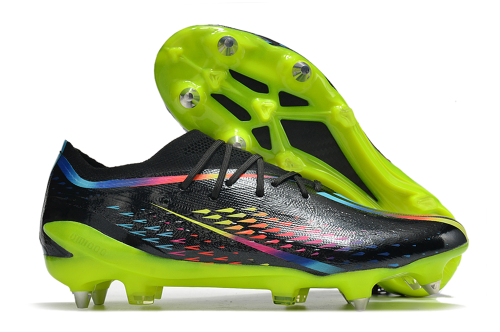 X SPEEDPORTAL .1 MG 1