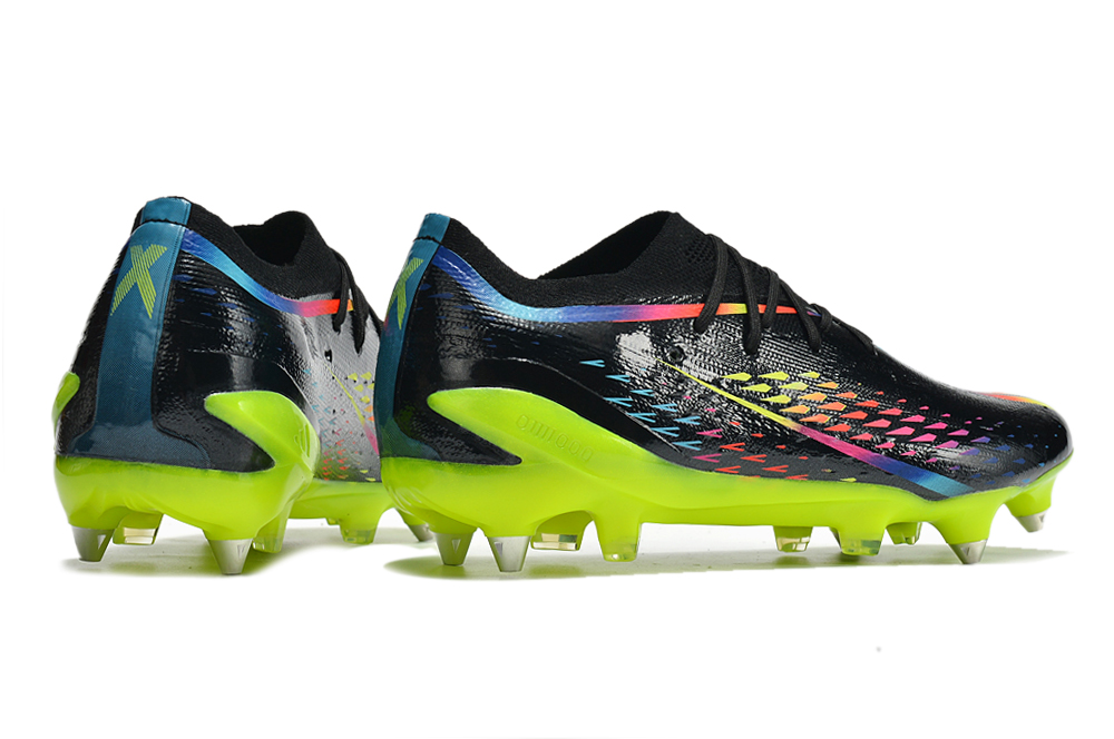 X SPEEDPORTAL .1 MG 2