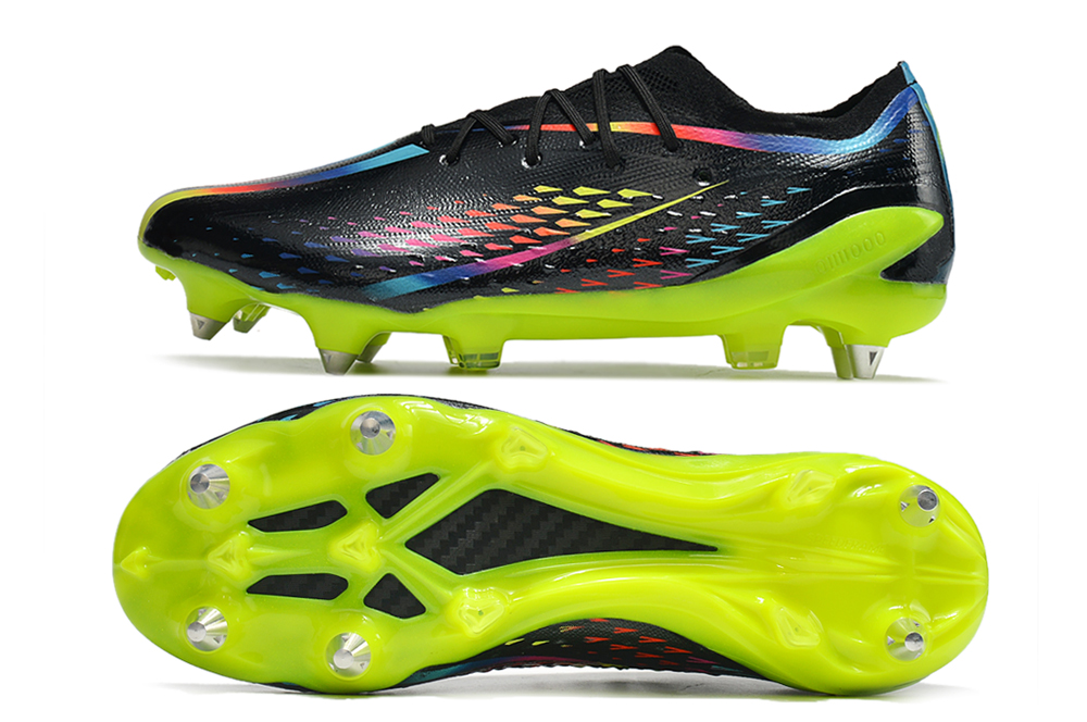 X SPEEDPORTAL .1 MG 3