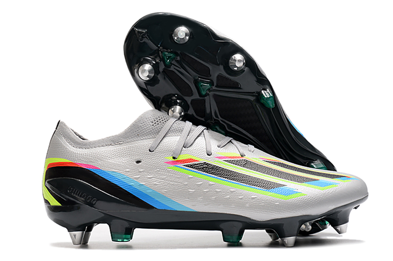 X SPEEDPORTAL .1 MG 1