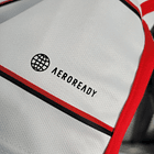 CAMISOLA FLAMENGO AWAY 23-24 TORCEDOR 4