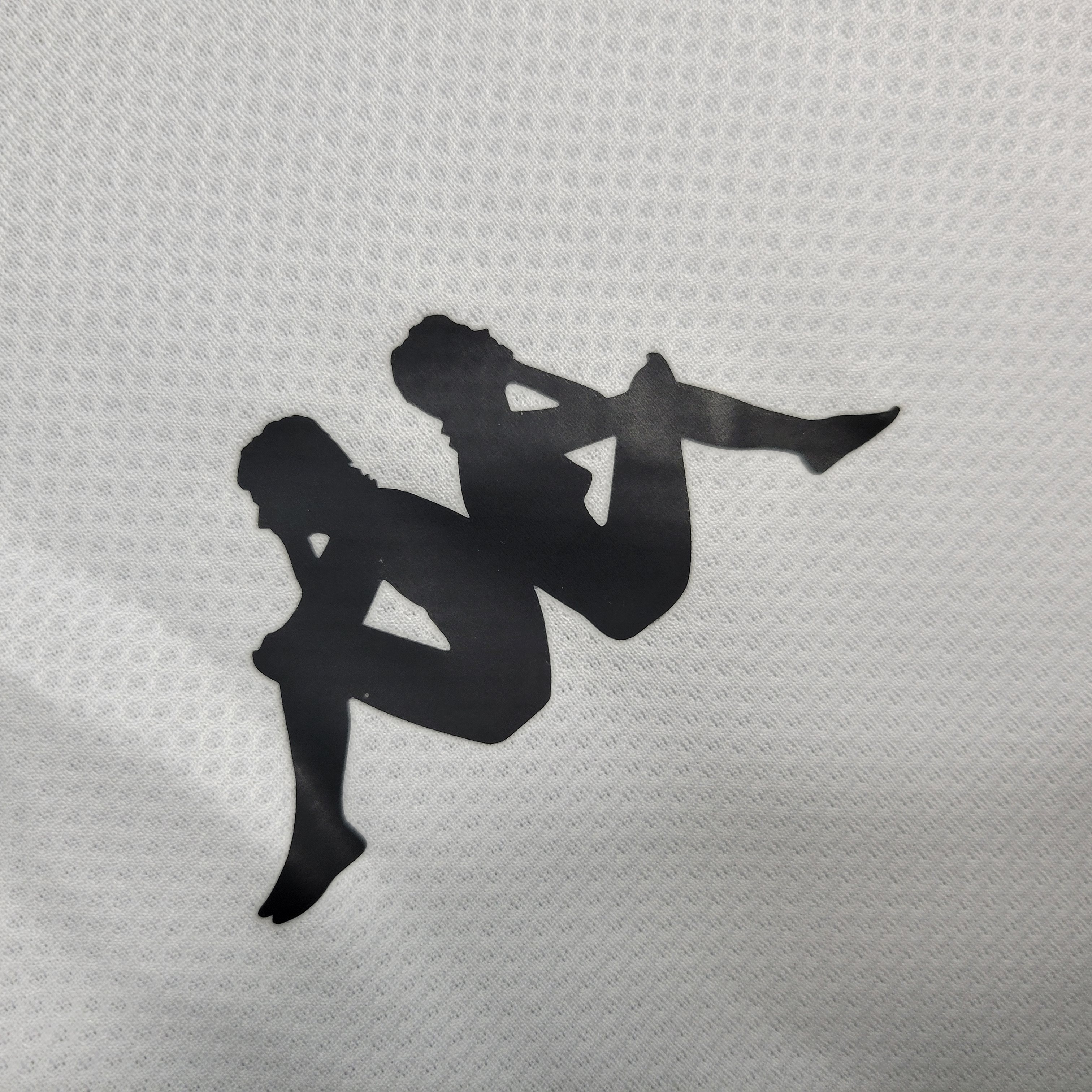 VASCO DA GAMA AWAY 23/24 TORCEDOR 3