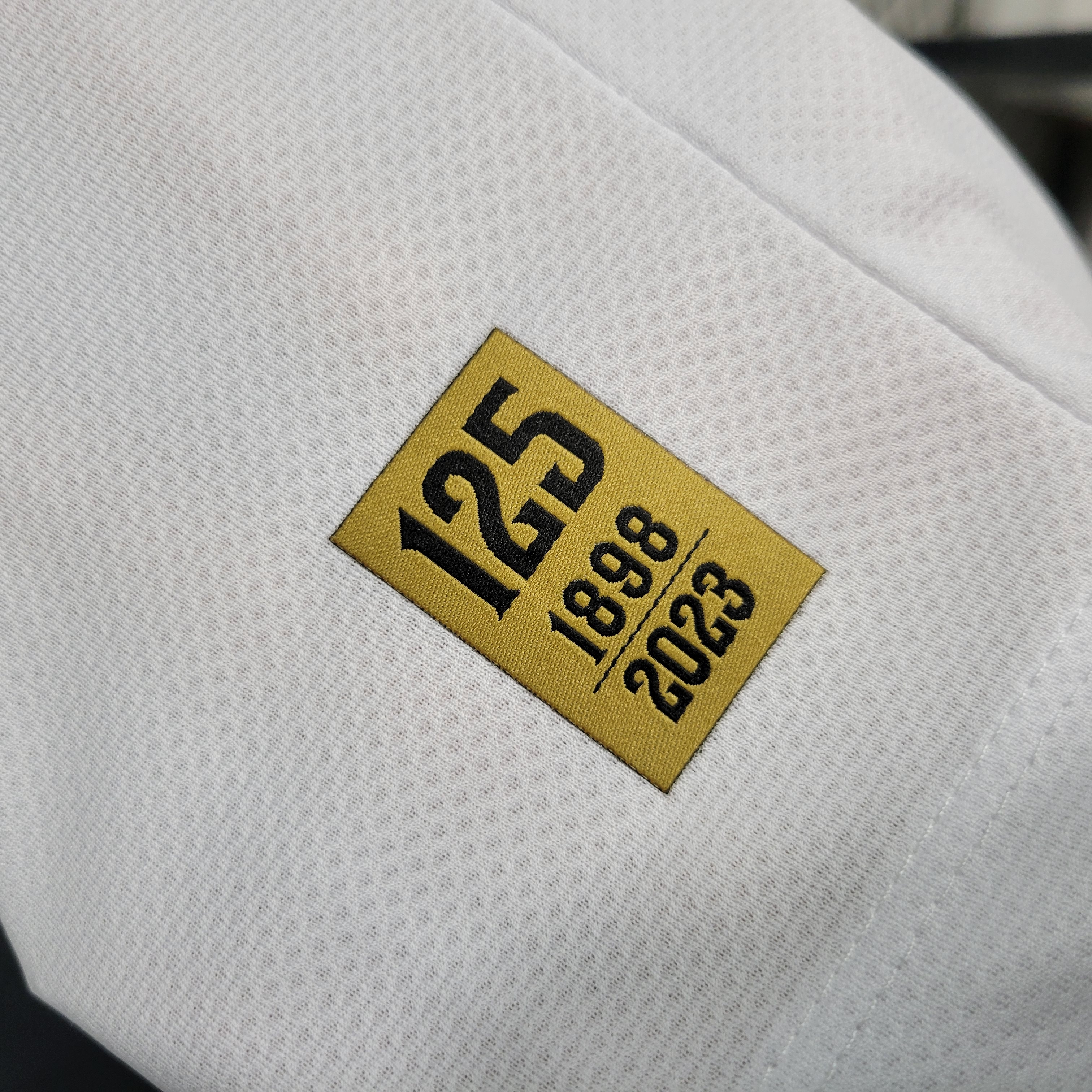 VASCO DA GAMA AWAY 23/24 TORCEDOR 5