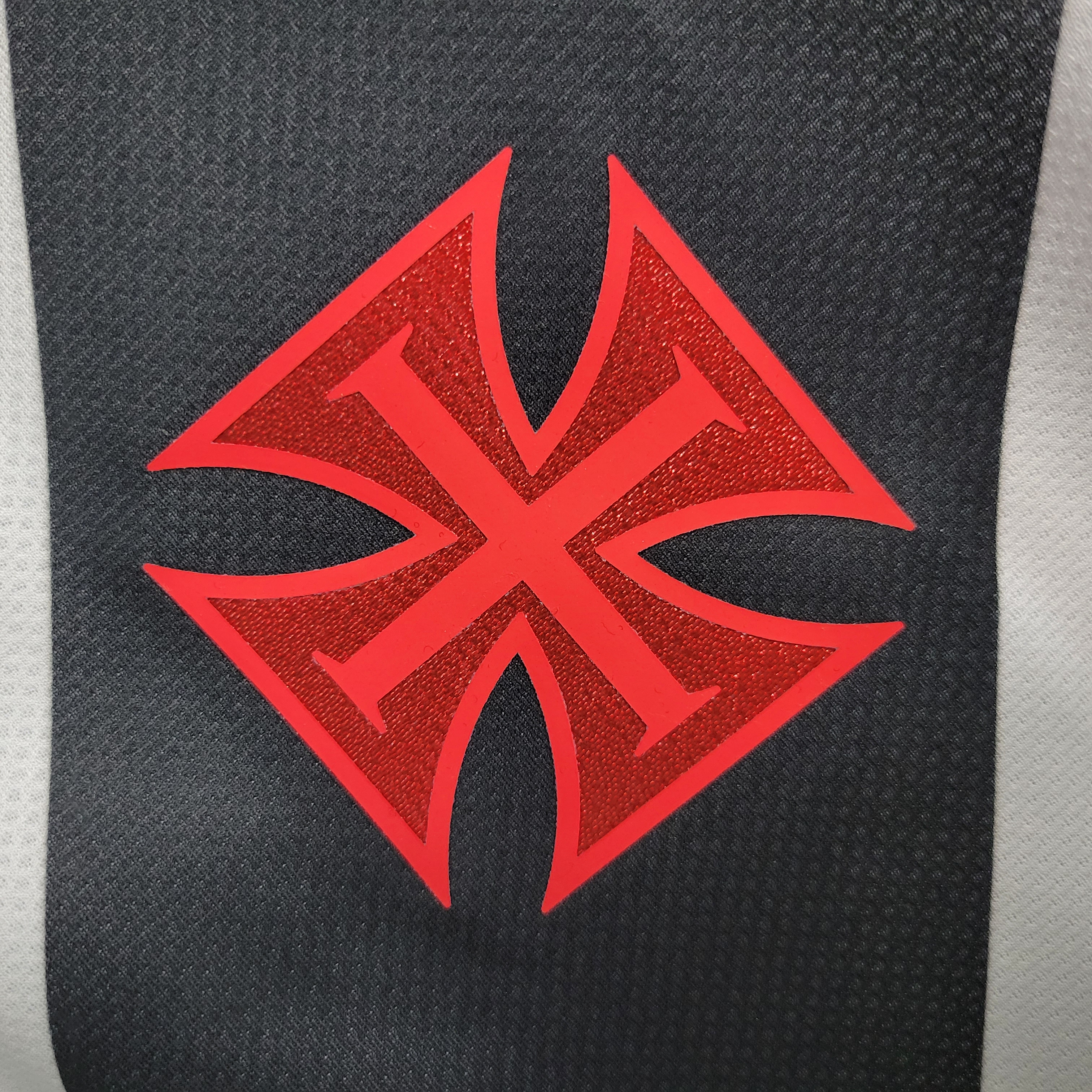 VASCO DA GAMA AWAY 23/24 TORCEDOR 2