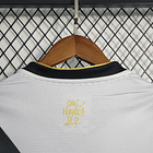 VASCO DA GAMA AWAY 23/24 TORCEDOR FEMININO 5