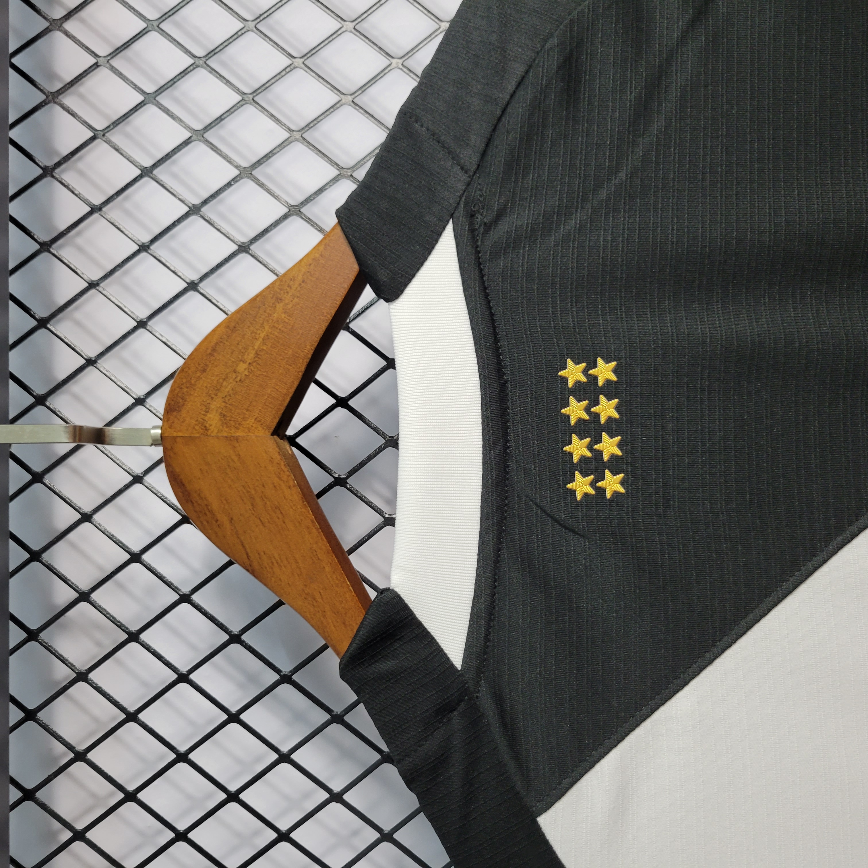 VASCO DA GAMA HOME 22/23 TORCEDOR 3