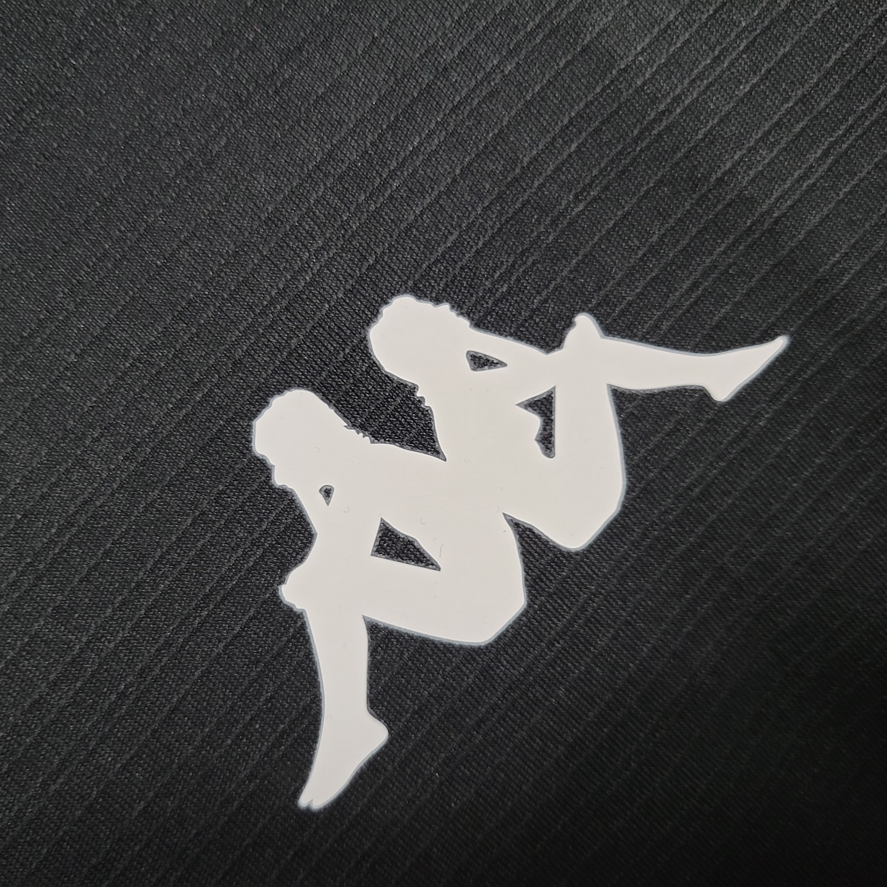 VASCO DA GAMA HOME 22/23 TORCEDOR 5