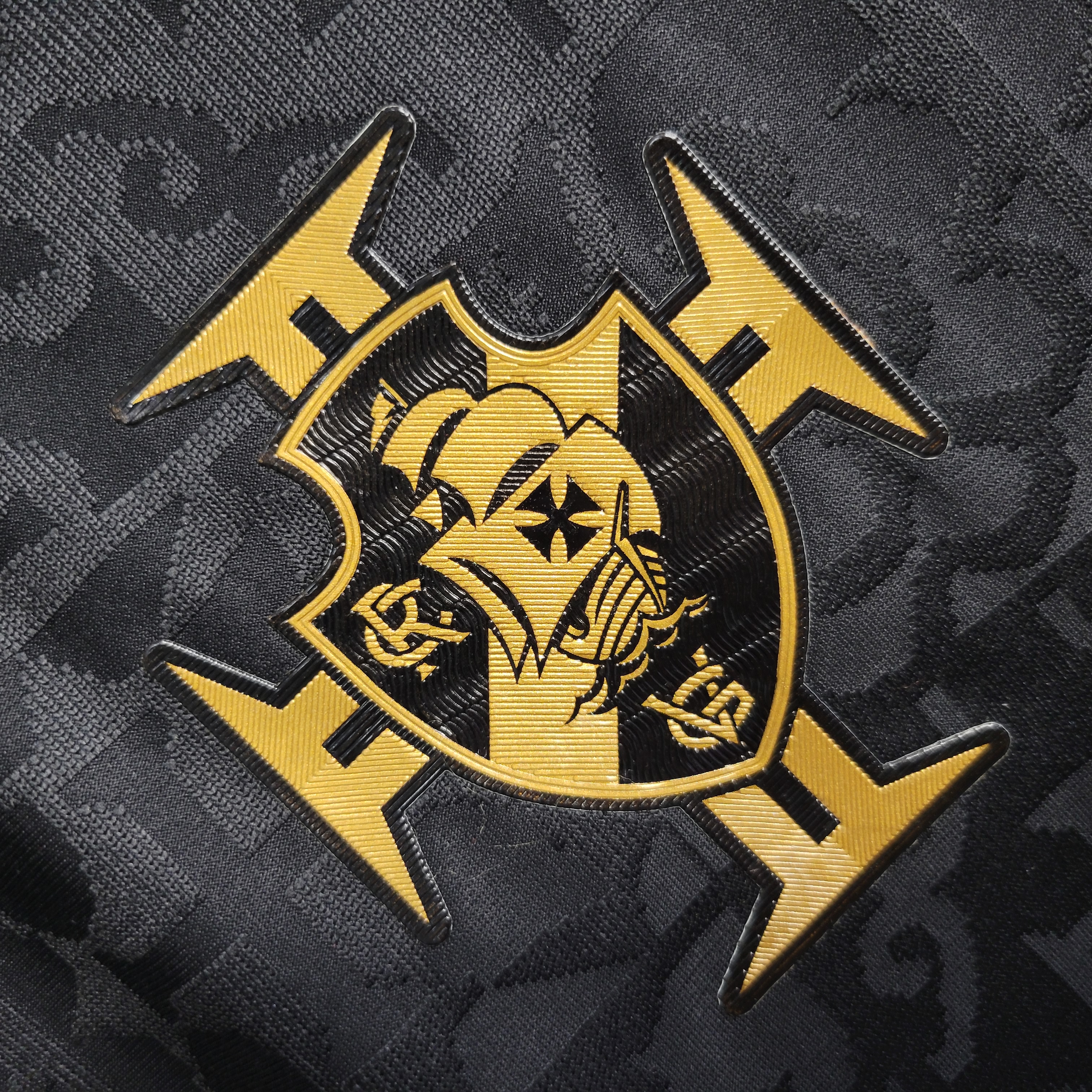 VASCO DA GAMA EDIÇÃO ESPECIAL 2