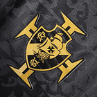 VASCO DA GAMA EDIÇÃO ESPECIAL 2