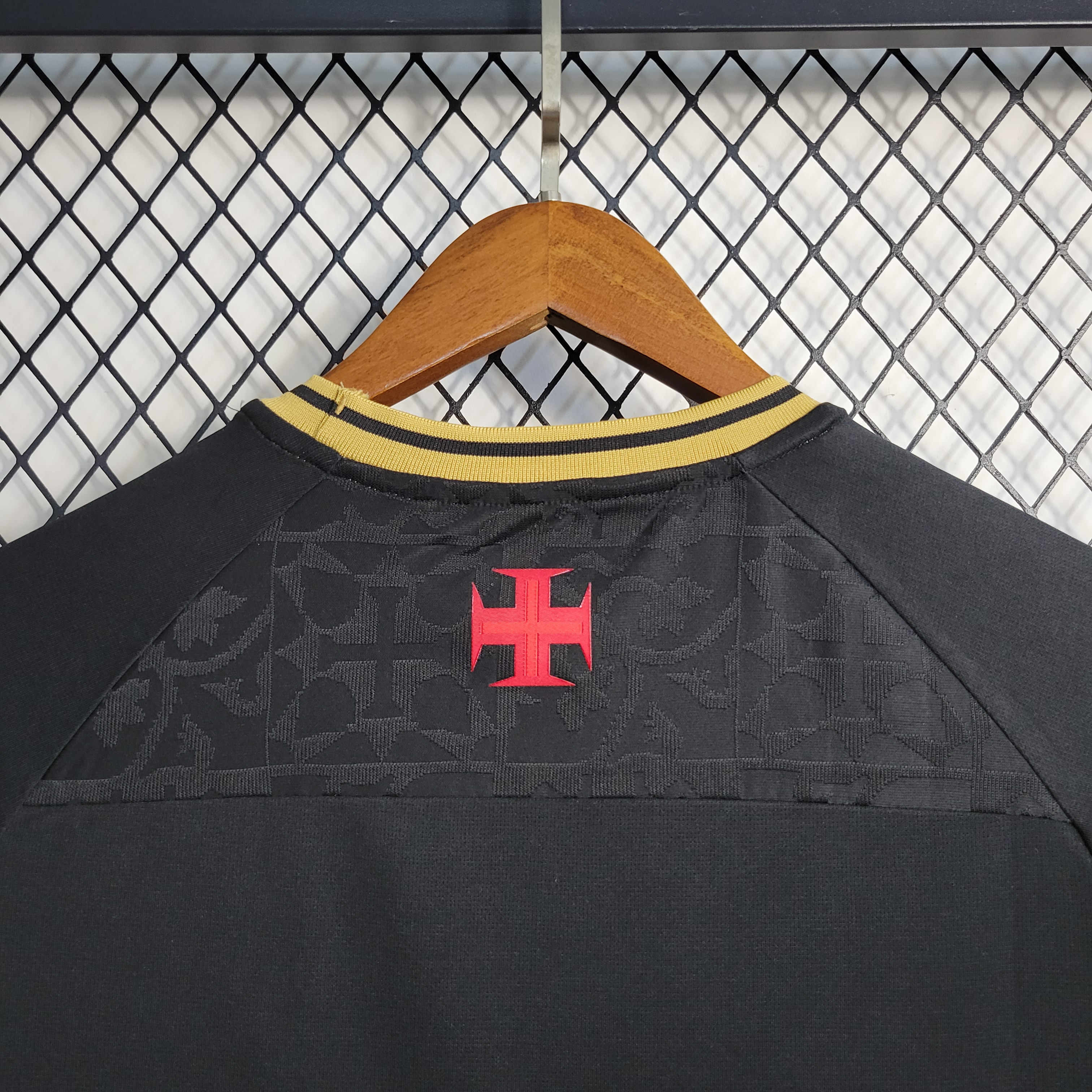 VASCO DA GAMA EDIÇÃO ESPECIAL 5