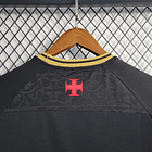 VASCO DA GAMA EDIÇÃO ESPECIAL 5