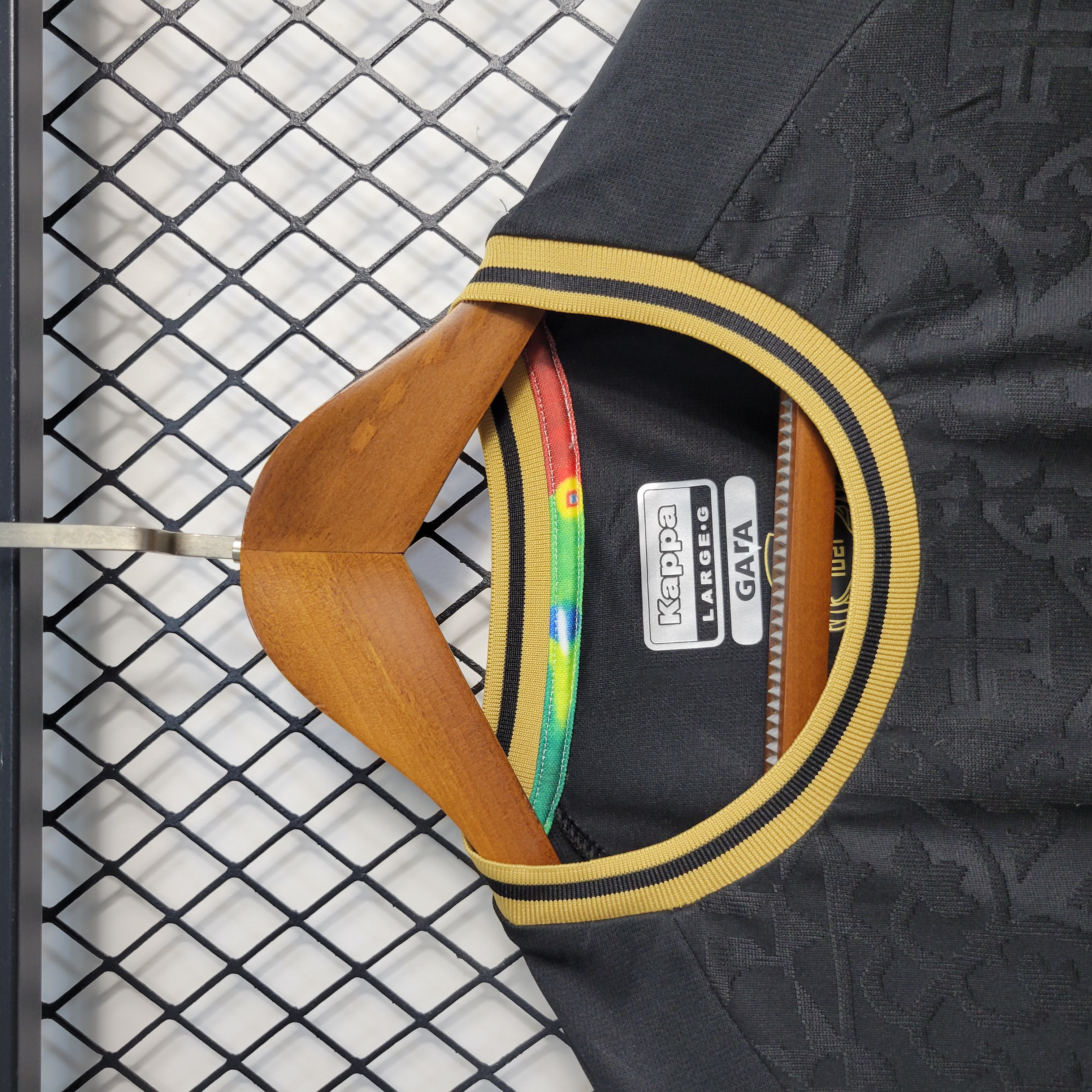 VASCO DA GAMA EDIÇÃO ESPECIAL 6