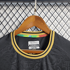 VASCO DA GAMA EDIÇÃO ESPECIAL 6