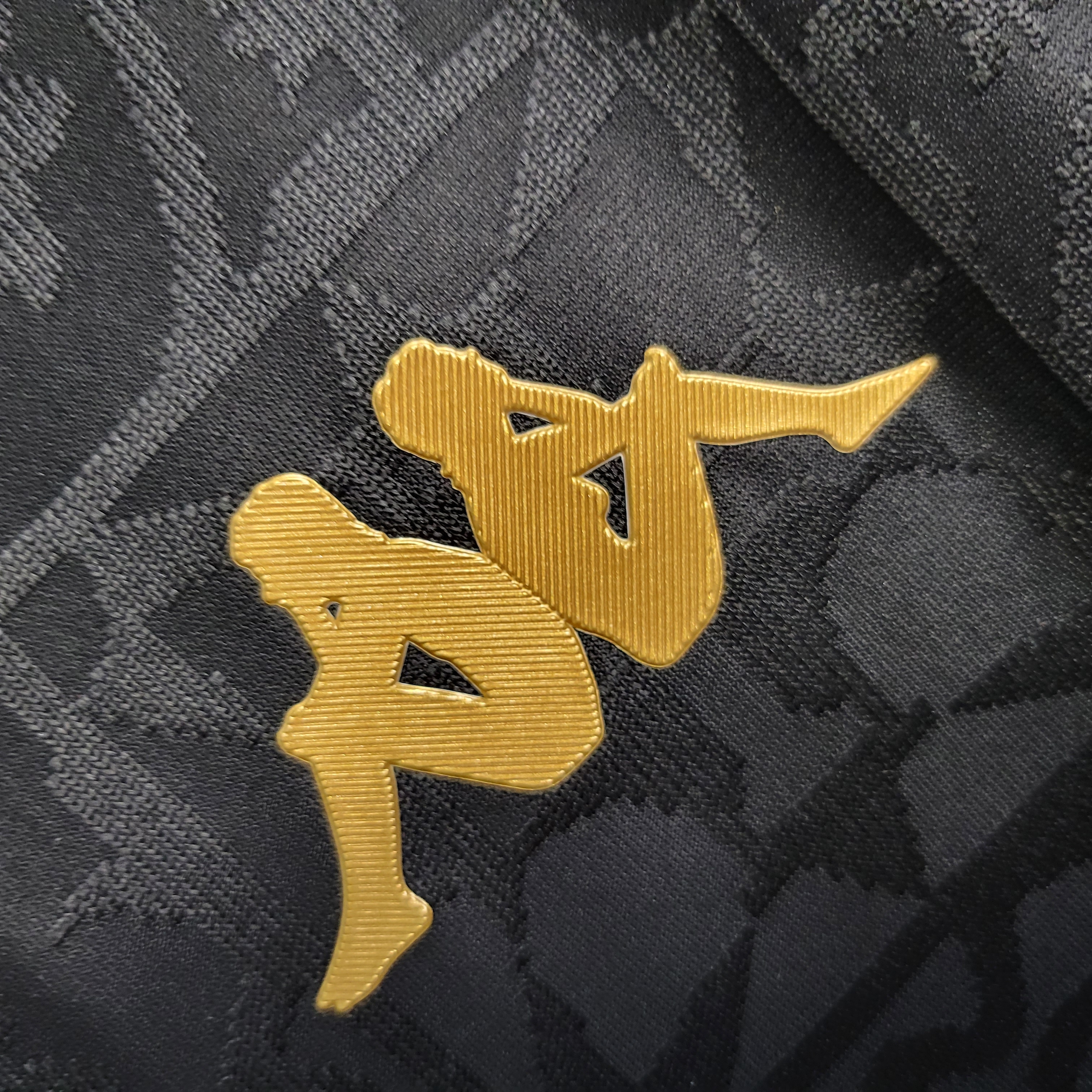 VASCO DA GAMA EDIÇÃO ESPECIAL 7