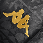 VASCO DA GAMA EDIÇÃO ESPECIAL 7