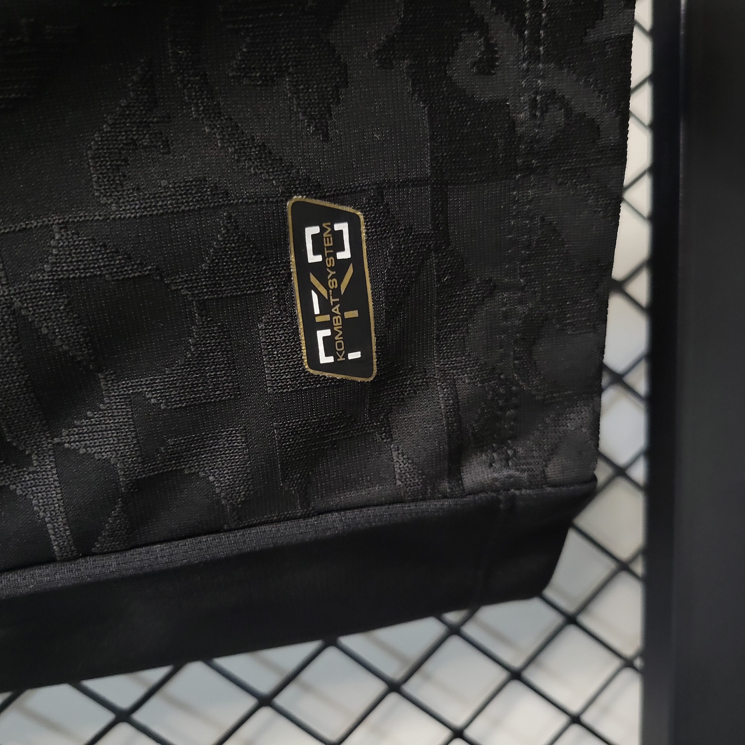 VASCO DA GAMA EDIÇÃO ESPECIAL 8