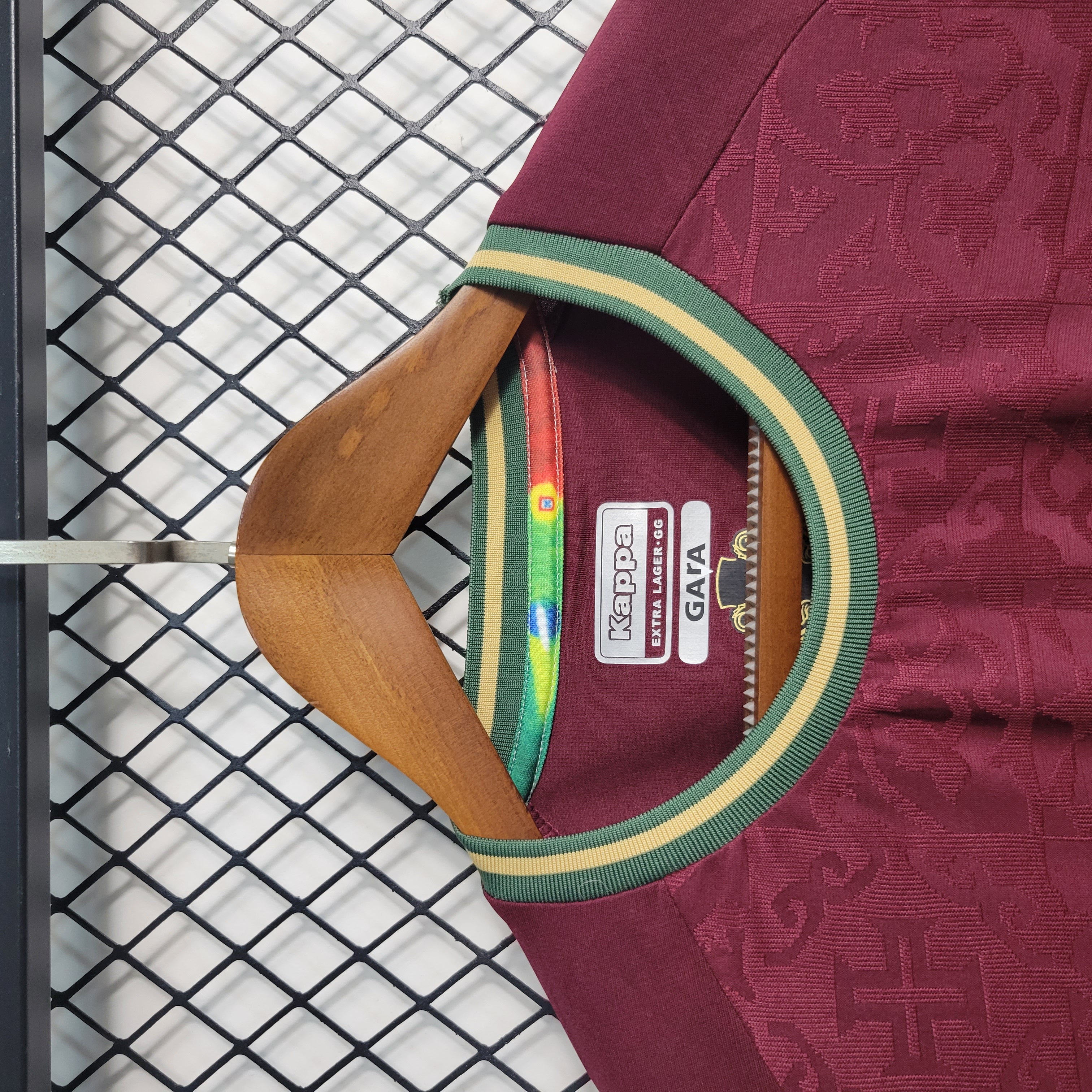 VASCO DA GAMA EDIÇÃO ESPECIAL 5