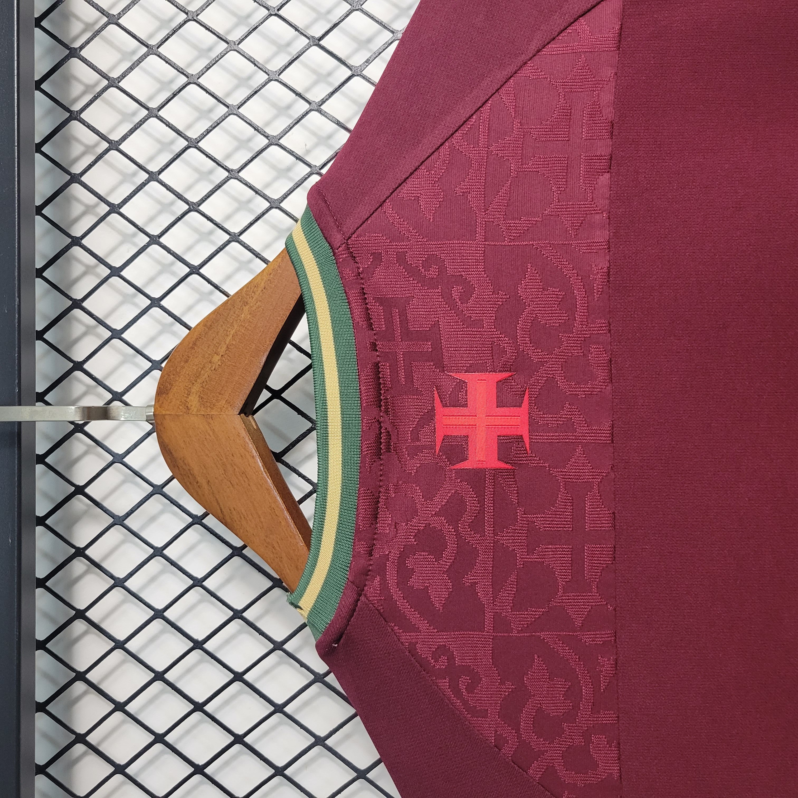 VASCO DA GAMA EDIÇÃO ESPECIAL 6