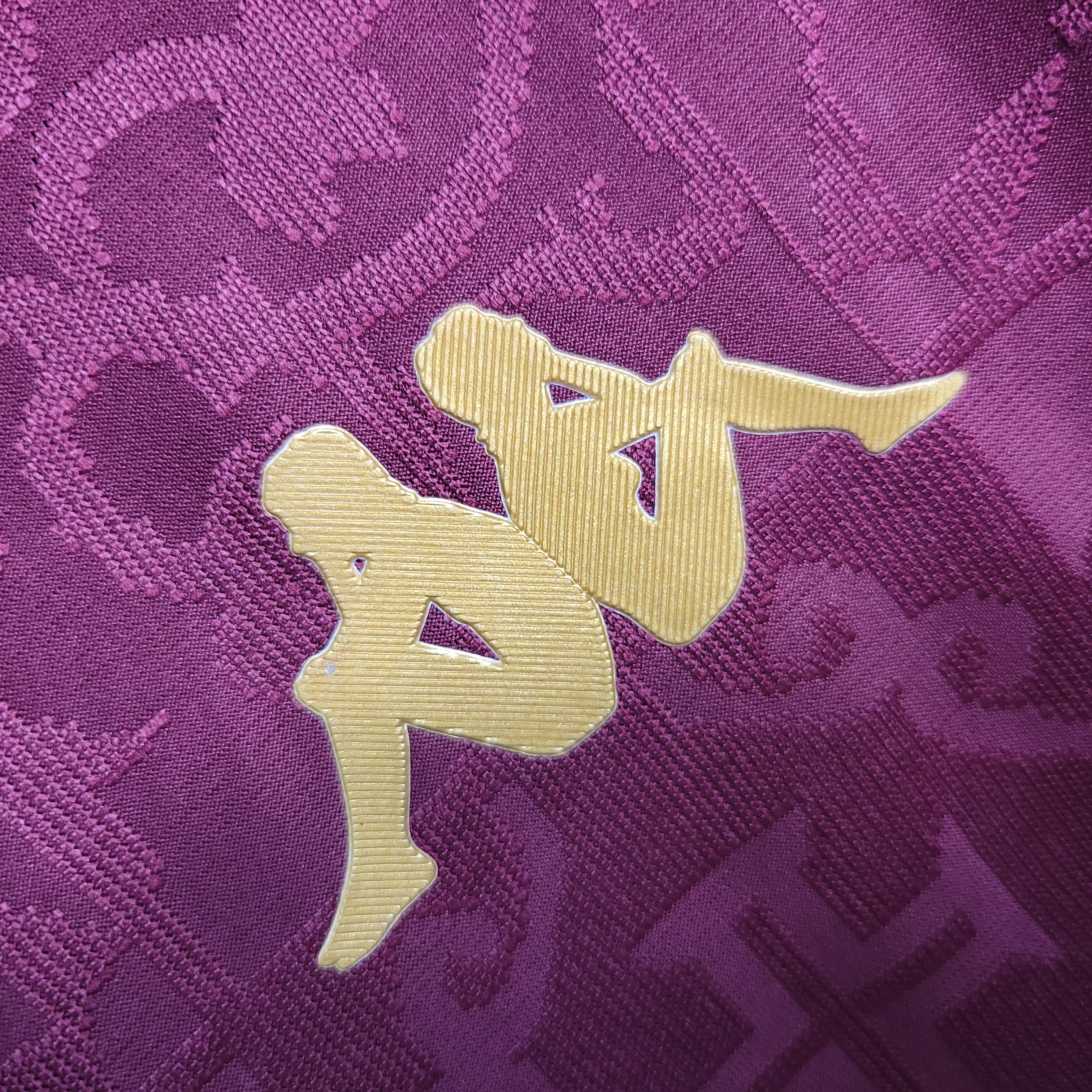 VASCO DA GAMA EDIÇÃO ESPECIAL 7