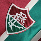 FLUMINENSE HOME 22/23 TORCEDOR 2