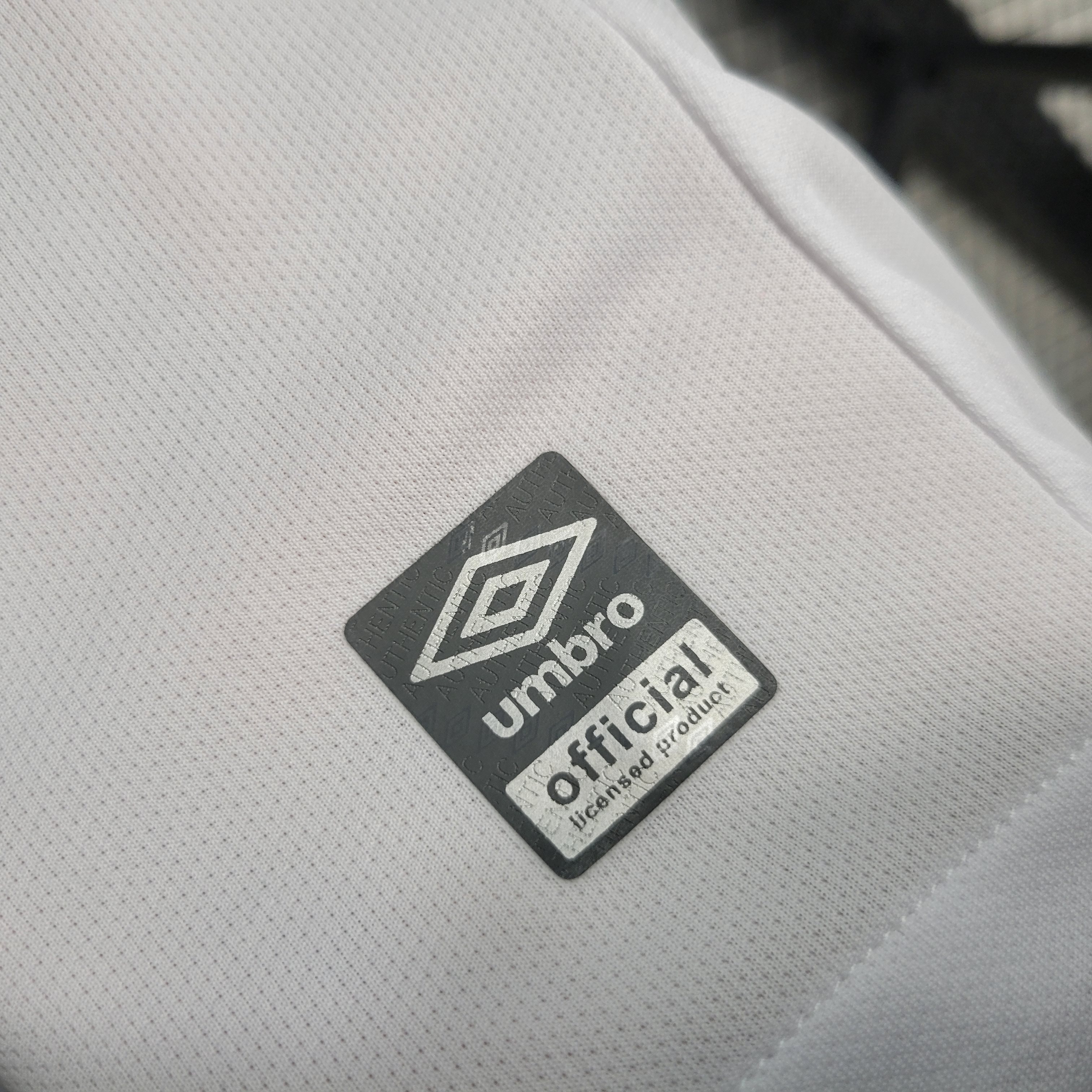 FLUMINENSE AWAY 23/24 TORCEDOR 5