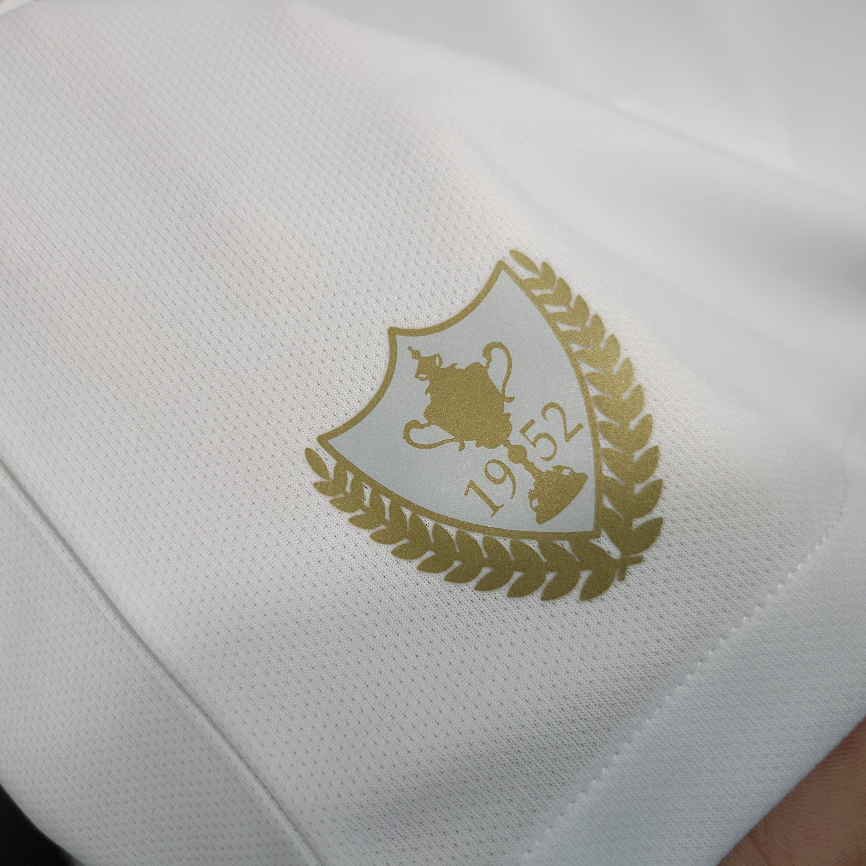 FLUMINENSE AWAY 23/24 TORCEDOR 6