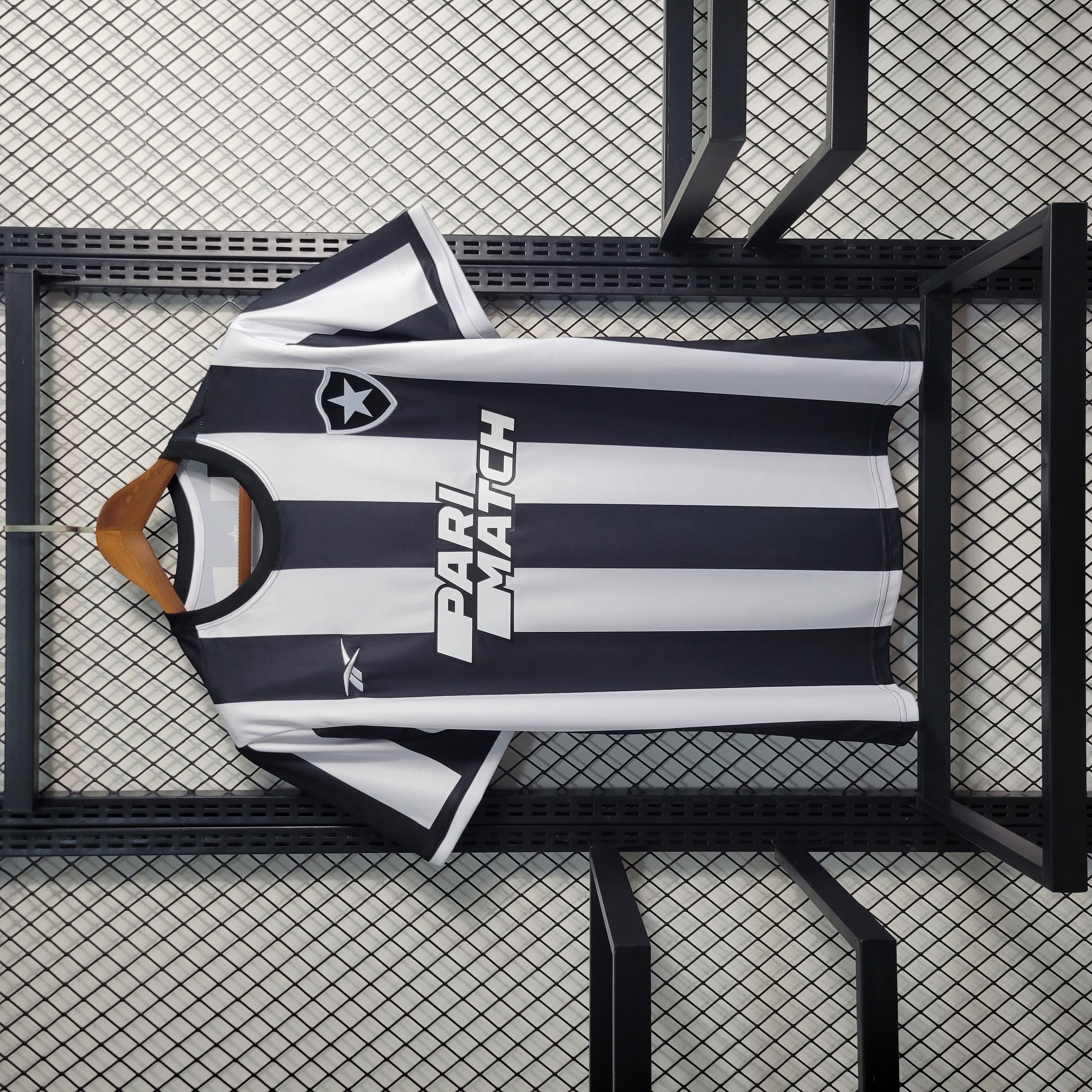 BOTAFOGO HOME 23/24 1