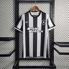 BOTAFOGO HOME 23/24 1