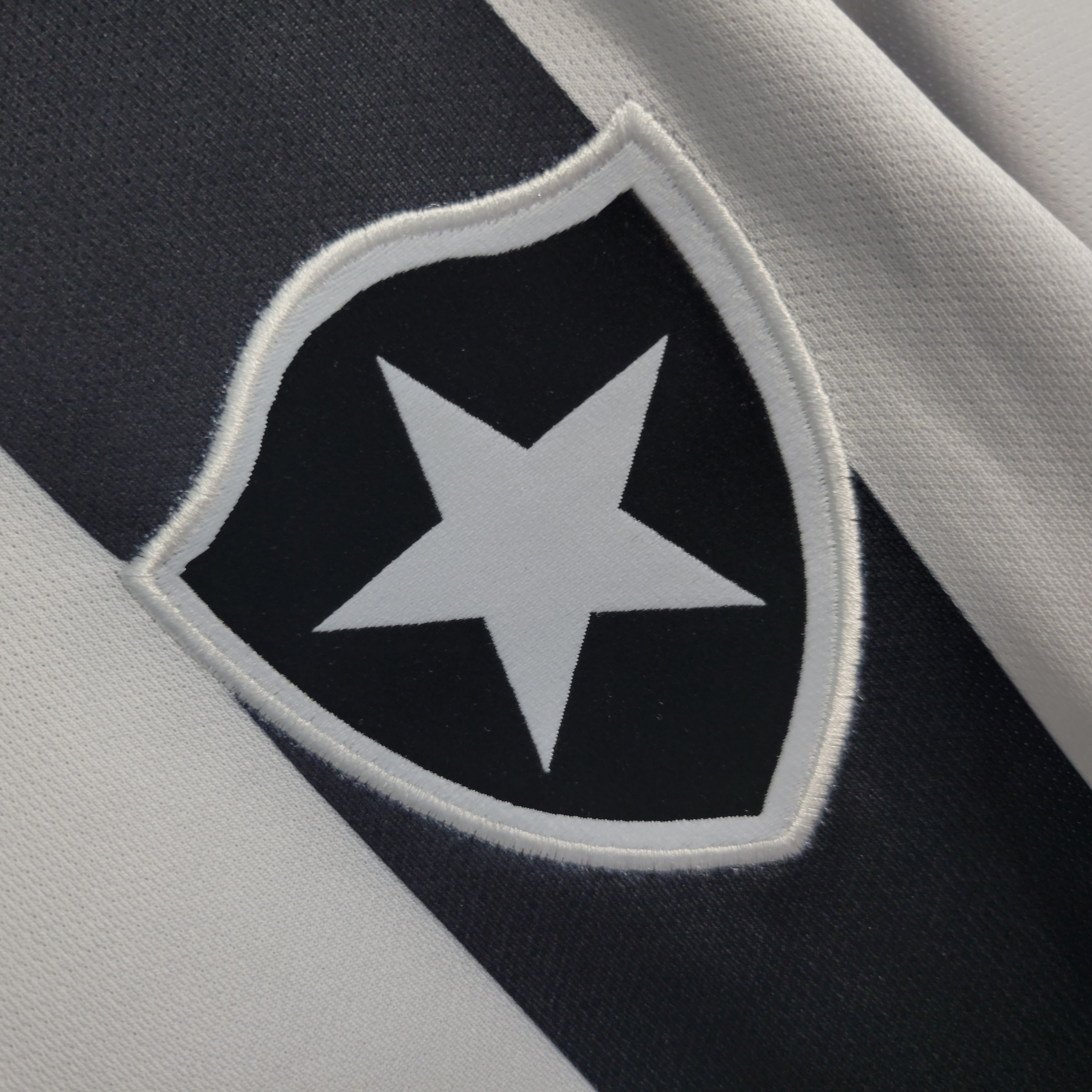 BOTAFOGO HOME 23/24 2