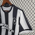 BOTAFOGO HOME 23/24 4
