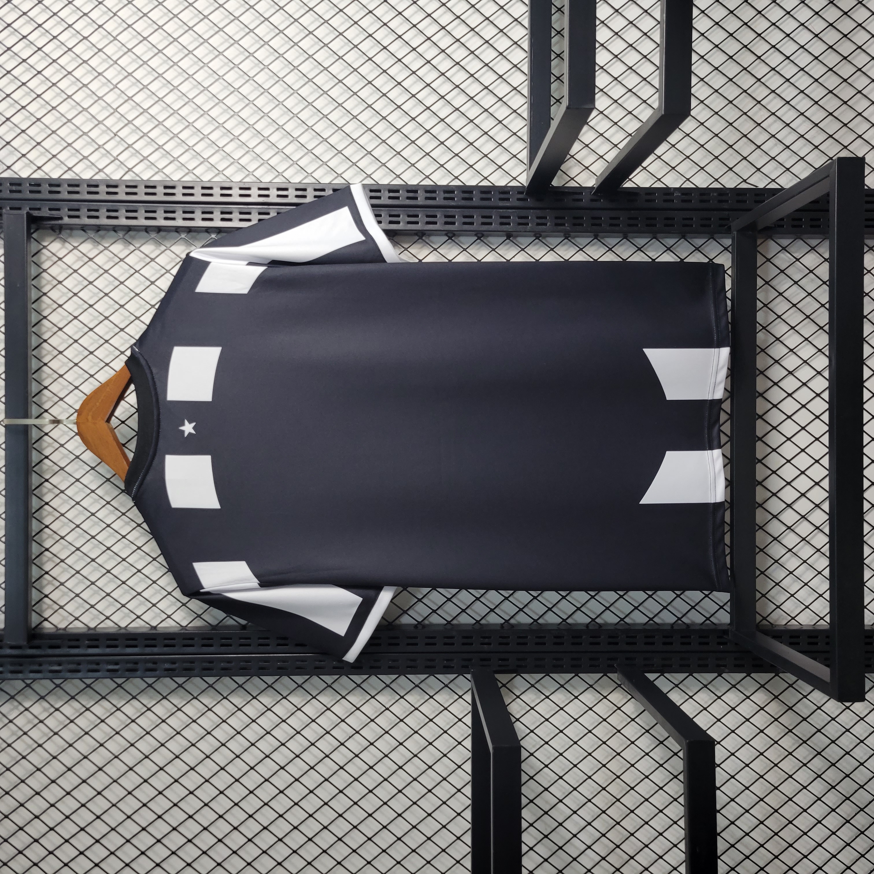 BOTAFOGO HOME 23/24 5